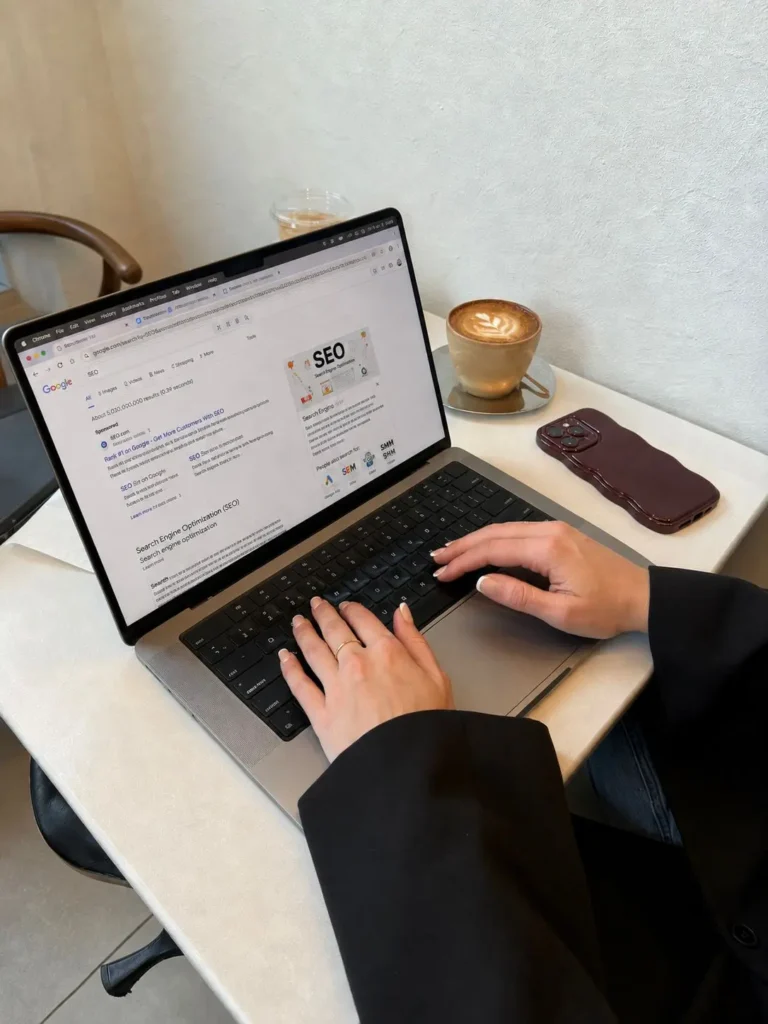 Best SEO expert in Malappuram