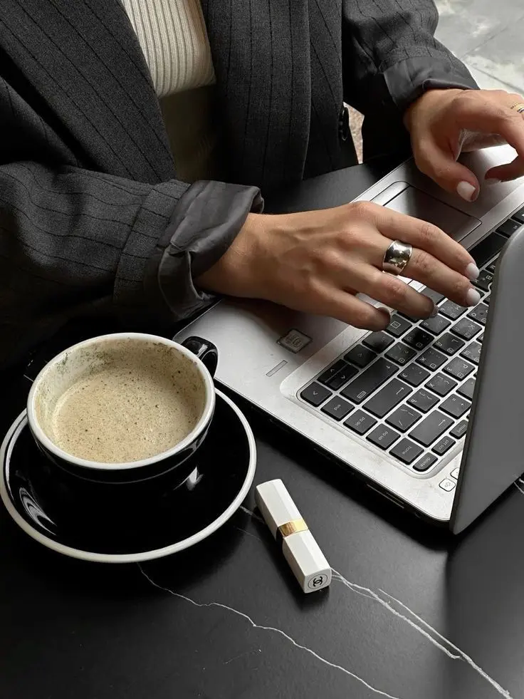 Best web developer in Malappuram